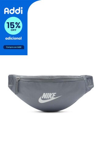 RINONERA NIKE DB0488-084 Talla N/A Nike
