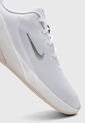 Tenis Training NIKE Bella 7 Blanco de Nike