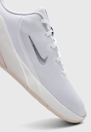 Tenis Training NIKE Bella 7 Blanco