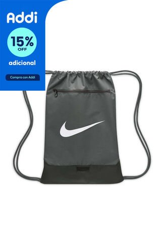 MORRAL NIKE DM3978-068 Talla N/A Nike