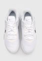 Tenis Lifestyle Blanco-Negro Nike Air Max Impact 4 de Nike
