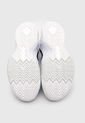 Tenis Lifestyle Blanco-Negro Nike Air Max Impact 4 de Nike