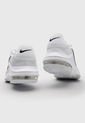 Tenis Lifestyle Blanco-Negro Nike Air Max Impact 4 de Nike
