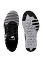 Tenis Training Negro-Blanco Nike Flex Trainer 8 Print de Nike