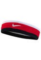 Balaca Deportiva Nike Training Swoosh Headband-Multicolor de Nike