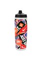 Termo Hombre Nike Refuel Naranja de Nike