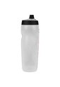 Termo Hombre Nike Refuel Naranja de Nike