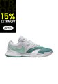 Tenis Nike Court Lite 4 Hc Mujer-Blanco/Verde de Nike