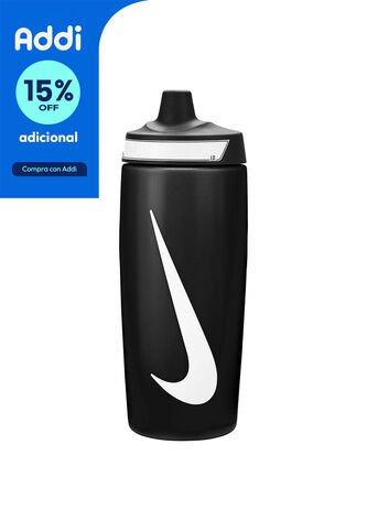 TERMO NIKE N100766509118 Talla N/A Nike