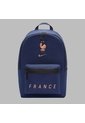Maleta Nike Hombre Francia Heritage - Azul - Uso Deportivo | Uso Diario Y Viaje de Nike