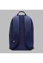 Maleta Nike Hombre Francia Heritage - Azul - Uso Deportivo | Uso Diario Y Viaje de Nike