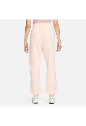 Pantalón Mujer Nike Sportswear Air