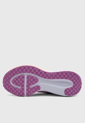 Tenis Running NIKE Revolution 8 Blanco