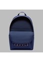 Maleta Nike Hombre Francia Heritage - Azul - Uso Deportivo | Uso Diario Y Viaje de Nike