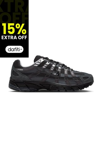 TENIS NIKE HOMBRE HF0015-002 P-6000 Talla 7 Nike