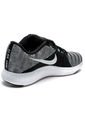 Tenis Training Negro-Blanco Nike Flex Trainer 8 Print de Nike