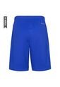 Pantaloneta Nike Dri-Fit Academy Niños-Azul de Nike