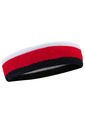 Balaca Deportiva Nike Training Swoosh Headband-Multicolor de Nike