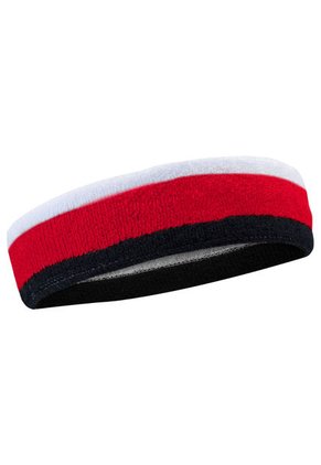 Balaca Deportiva Nike Training Swoosh Headband-Multicolor