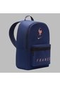 Maleta Nike Hombre Francia Heritage - Azul - Uso Deportivo | Uso Diario Y Viaje de Nike