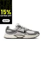 TENIS NIKE HOMBRE HJ5228-009 V5 RNR Talla 7.5 de Nike