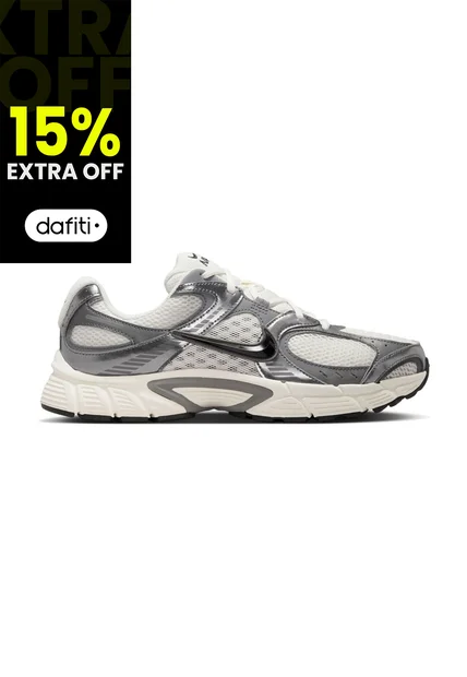 TENIS NIKE HOMBRE HJ5228-009 V5 RNR Talla 7.5