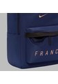 Maleta Nike Hombre Francia Heritage - Azul - Uso Deportivo | Uso Diario Y Viaje de Nike