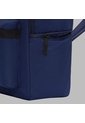 Maleta Nike Hombre Francia Heritage - Azul - Uso Deportivo | Uso Diario Y Viaje de Nike