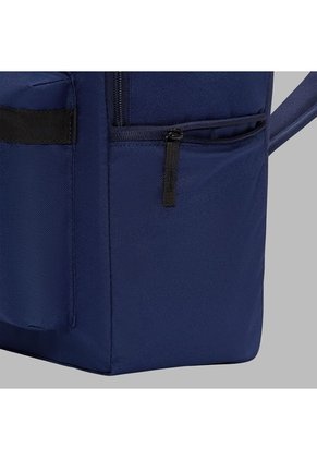 Maleta Nike Hombre Francia Heritage - Azul - Uso Deportivo | Uso Diario Y Viaje