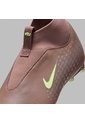 Guayos Nike Niño Mercurial Superfly 10 Academy FG - Café - Fútbol | Césped Natural de Nike