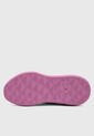 Tenis Training NIKE Bella 7 Gris de Nike