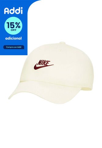 GORRA NIKE FB5368-134 Talla S-M Nike
