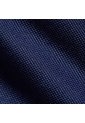 Maleta Nike Hombre Francia Heritage - Azul - Uso Deportivo | Uso Diario Y Viaje de Nike