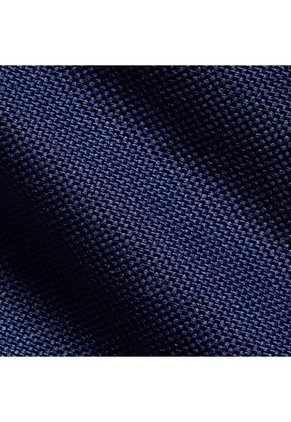 Maleta Nike Hombre Francia Heritage - Azul - Uso Deportivo | Uso Diario Y Viaje