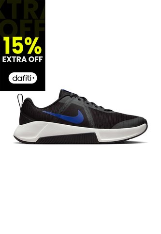 TENIS NIKE HOMBRE FQ1831-007 MC TRAINE Talla 10 Nike