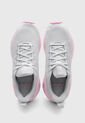 Tenis Training NIKE Bella 7 Gris de Nike