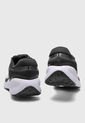 Tenis Running Negro-Blanco Nike Revolution 7 de Nike