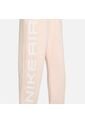 Pantalón Mujer Nike Sportswear Air de Nike
