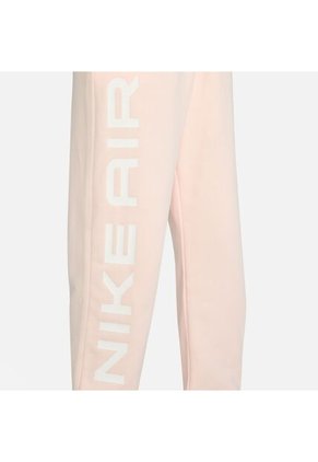 Pantalón Mujer Nike Sportswear Air
