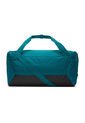 Maletin Nike Training Brsla S 9.5 (41L)- Verde Turquesa de Nike