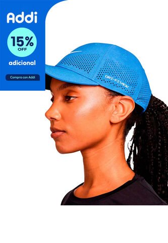 GORRA NIKE FB5636-411 Talla M-L Nike