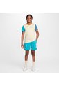 Camiseta Niñas Lifestyle Nike Sportswear Blanco de Nike
