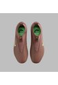 Guayos Nike Niño Mercurial Superfly 10 Academy FG - Café - Fútbol | Césped Natural de Nike