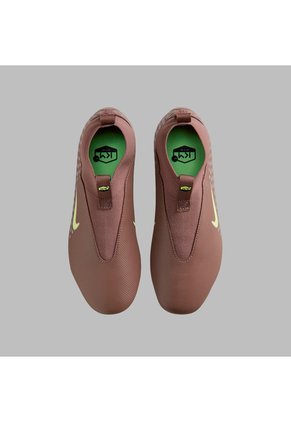 Guayos Nike Niño Mercurial Superfly 10 Academy FG - Café - Fútbol | Césped Natural