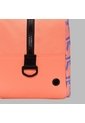 Maletas Nike Hombre Academy Shoebag - Varios - Uso Deportivo | Uso Diario Y Viaje de Nike