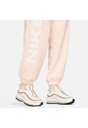 Pantalón Mujer Nike Sportswear Air