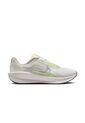 Tenis Nike Downshifter 13 Mujer-Beige/Verde de Nike