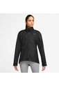 Chaqueta Mujer Running Nike Fast Repel Negro de Nike