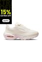 TENIS NIKE MUJER HF3053-111 AM PORTAL Talla 9 de Nike