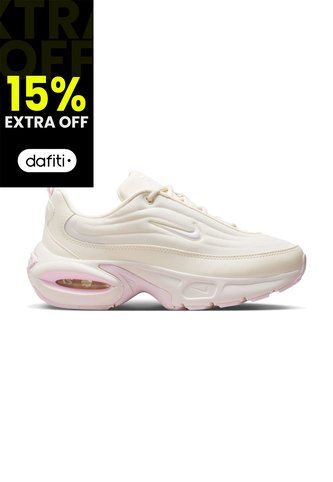 TENIS NIKE MUJER HF3053-111 AM PORTAL Talla 9 Nike